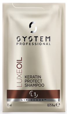 正規販売店】SYSTEM PROFESSIONAL | システムプロフェッショナル 製品